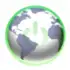 Orweb: Private Web Browser apk