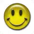 Lucky Patcher Tips apk