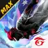 Free Fire MAX APK