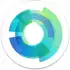 Open365 apk