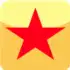 Стрелок apk
