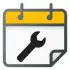 Image & Video Date Fixer apk