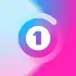 1Money apk