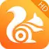 UC Browser HD APK