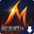 RebirthMx Installer apk