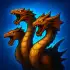Epic Raiders - Old School RPG apk