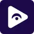 Fermata Auto apk