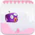 Jump The Tab APK