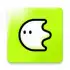 Blurrr apk