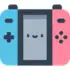 Unlimited Roms APK