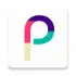 Pages apk