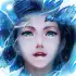 Seal: New World apk