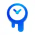 LuLu Timer apk