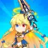 Raising Archangel apk