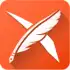 touchnotes APK