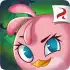 Angry Birds Stella APK