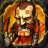 SolForge apk