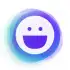Galaxy ChatR apk