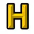 Hazyna sözlük APK