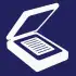 PDF Scanner FREE APK