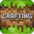 Crafting Guide for Minecraft apk