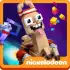 Llama Llama Spit Spit apk