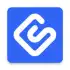 Swagbucks APK