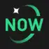 Now VPN - Fast Secure Proxy apk