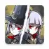 The Call of Lophis APK