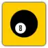 Micro Pool apk