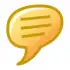 Softros LAN Messenger apk