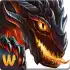 Epic Forces APK