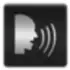 TiKL Touch Talk Walkie Talkie apk