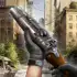 Zombie Survival 3D apk