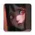 Haunted Merge apk