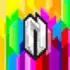 Naica Online apk