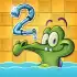 Where´s My Water? 2 apk