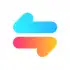 Mi Mover apk