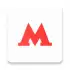 Yandex.Metro APK