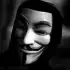 IDA 34 apk