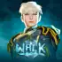 Walk Online Mobile apk