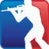 CSGO Soundboard apk