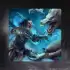 Vampire's Fall: Origins apk