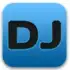 DJ Basic - DJ Player APK