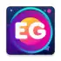 English Galaxy Английский язык apk