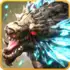 WildBorn (TW) apk
