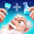 Doodle God HD Free apk