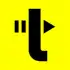 TREBEL APK