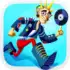 Record Run apk