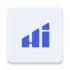 Hiddify apk